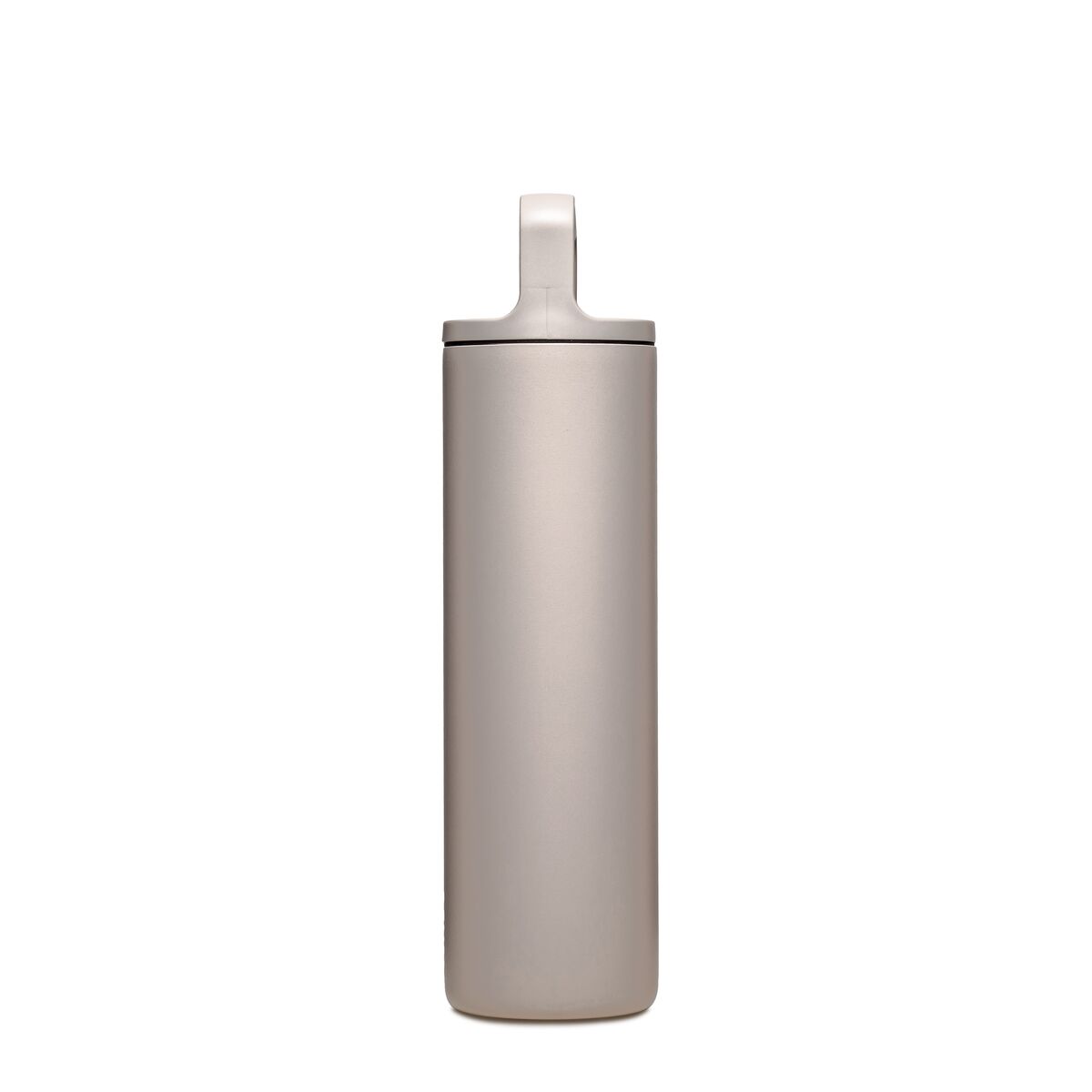 wide-mouth-a1 WebPDP-20oz_WM_Bottle_Feather_Gray_X2Studio_270__WMB2SV20232.jpg