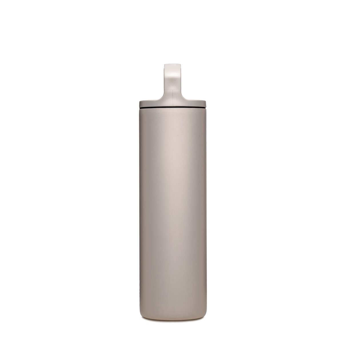 wide-mouth-a1 WebPDP-20oz_WM_Bottle_Feather_Gray_X2Studio_90__WMB2SV20232.jpg