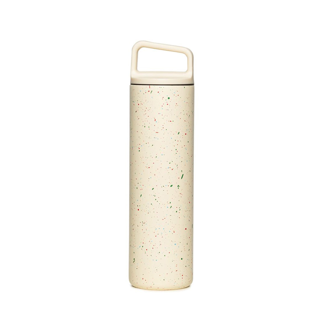 wide-mouth-a1 WebPDP-20oz_Wide_Mouth_Bottle_Party__WMB2SV20230_X2Studio_180_2.jpg