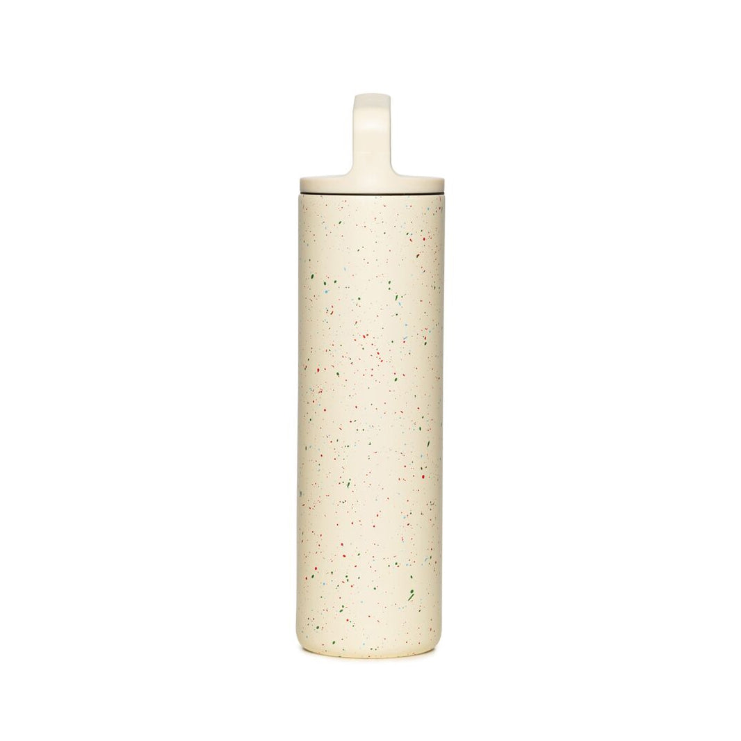 wide-mouth-a1 WebPDP-20oz_Wide_Mouth_Bottle_Party__WMB2SV20230_X2Studio_270.jpg