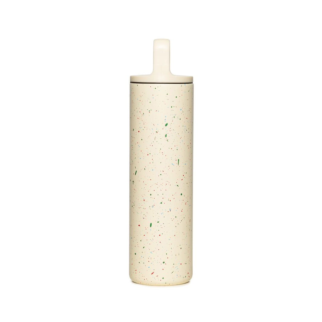 wide-mouth-a1 WebPDP-20oz_Wide_Mouth_Bottle_Party__WMB2SV20230_X2Studio_90.jpg