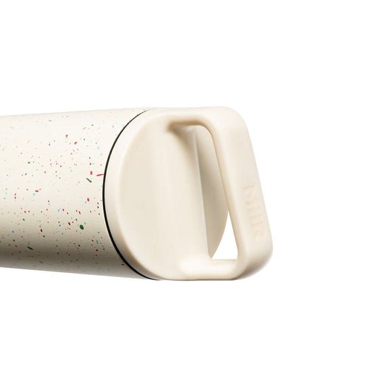wide-mouth-a1 WebPDP-20oz_Wide_Mouth_Bottle_Party__WMB2SV20230_x2Studio_45deg.jpg