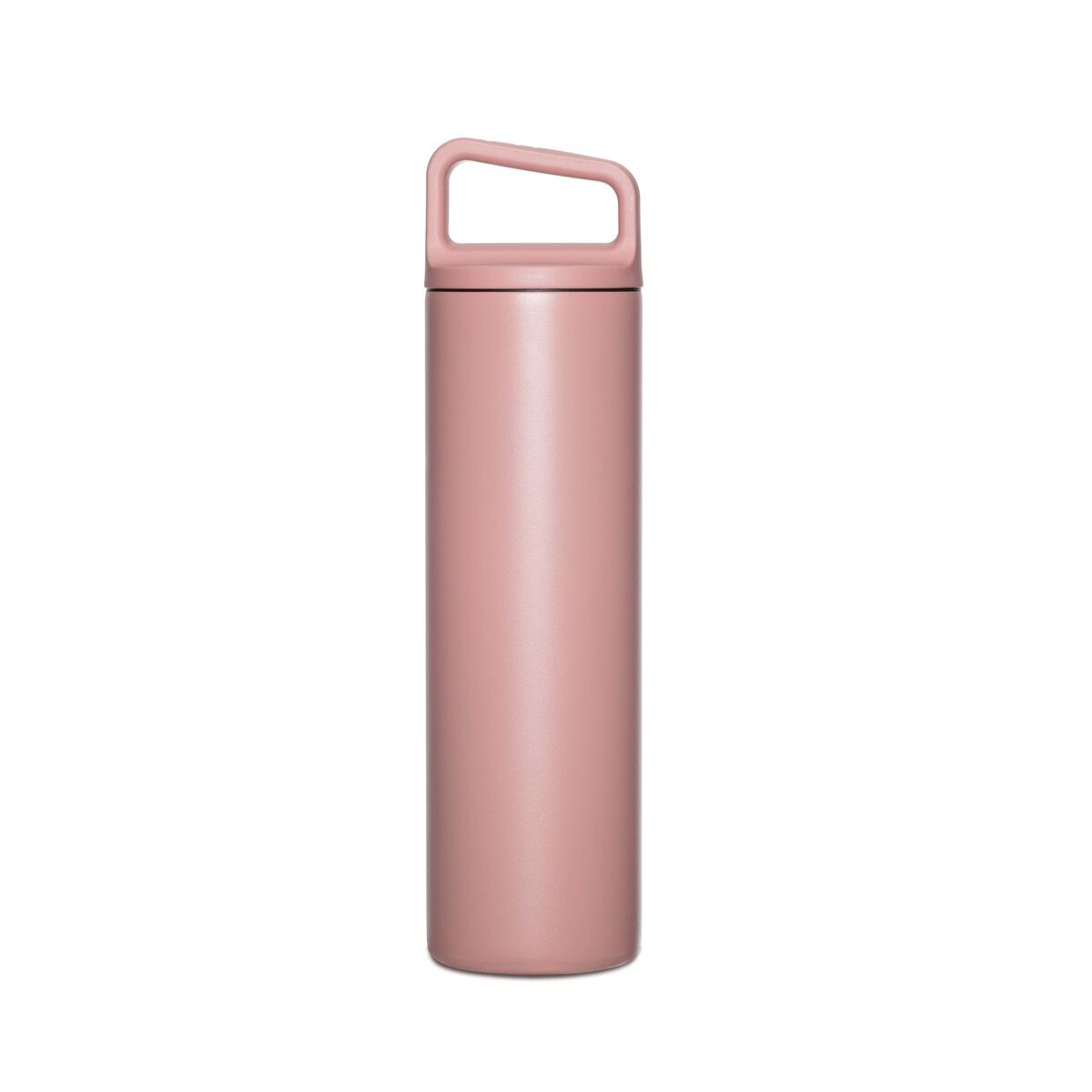 wide-mouth-a1 WebPDP-20oz_Wide_Mouth_Bottle_Rosewood_Pink_X2Studio__WMB2SV20227_180.jpg