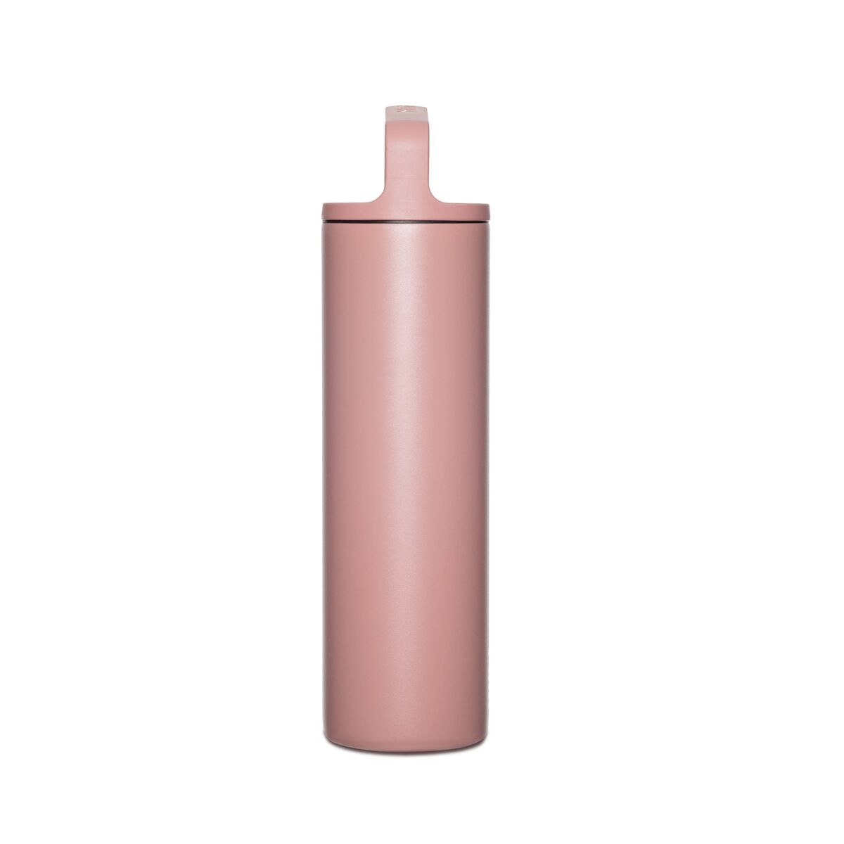 wide-mouth-a1 WebPDP-20oz_Wide_Mouth_Bottle_Rosewood_Pink_X2Studio__WMB2SV20227_90.jpg