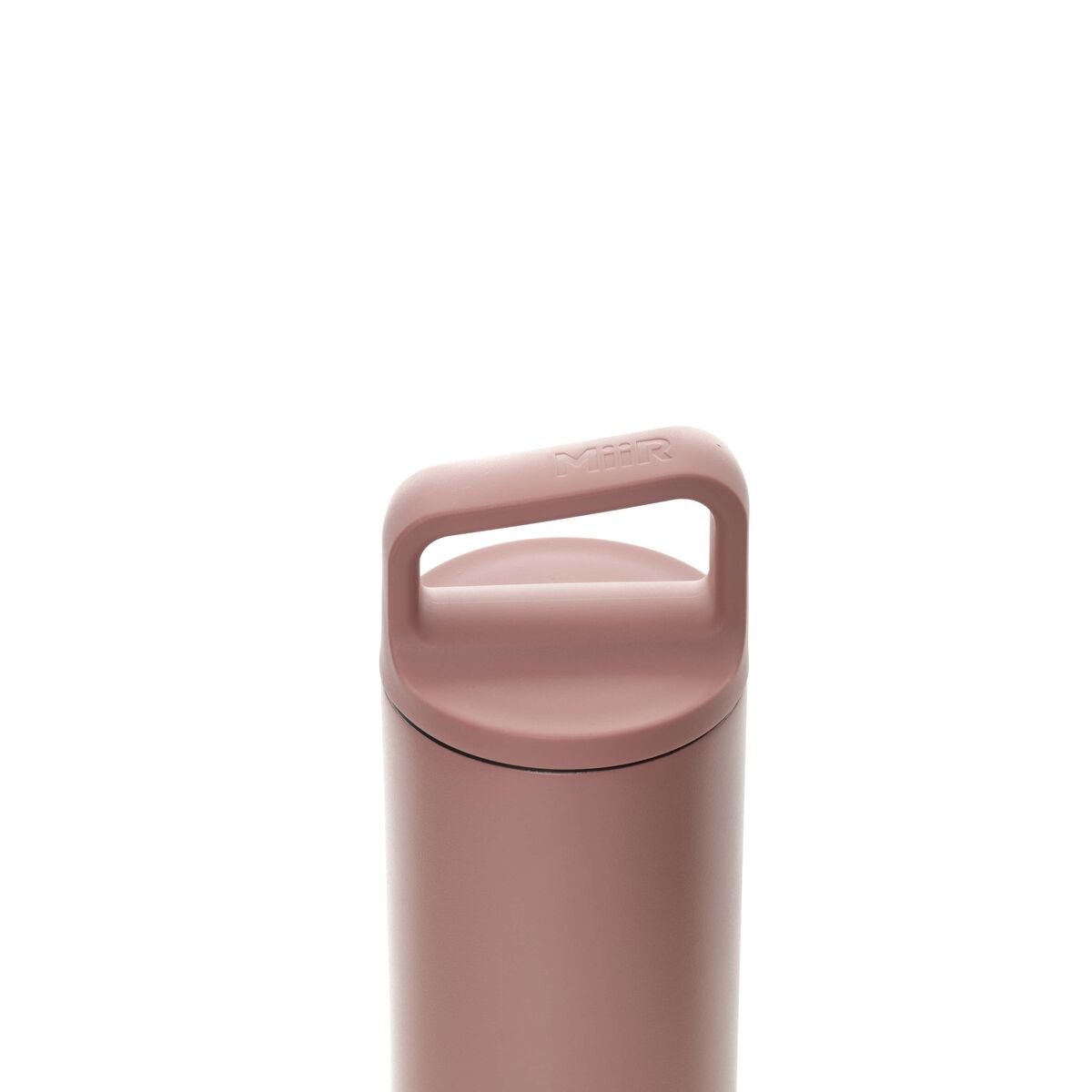 wide-mouth-a1 WebPDP-20oz_Wide_Mouth_Bottle_Rosewood_Pink_X2Studio__WMB2SV20227_Top.jpg