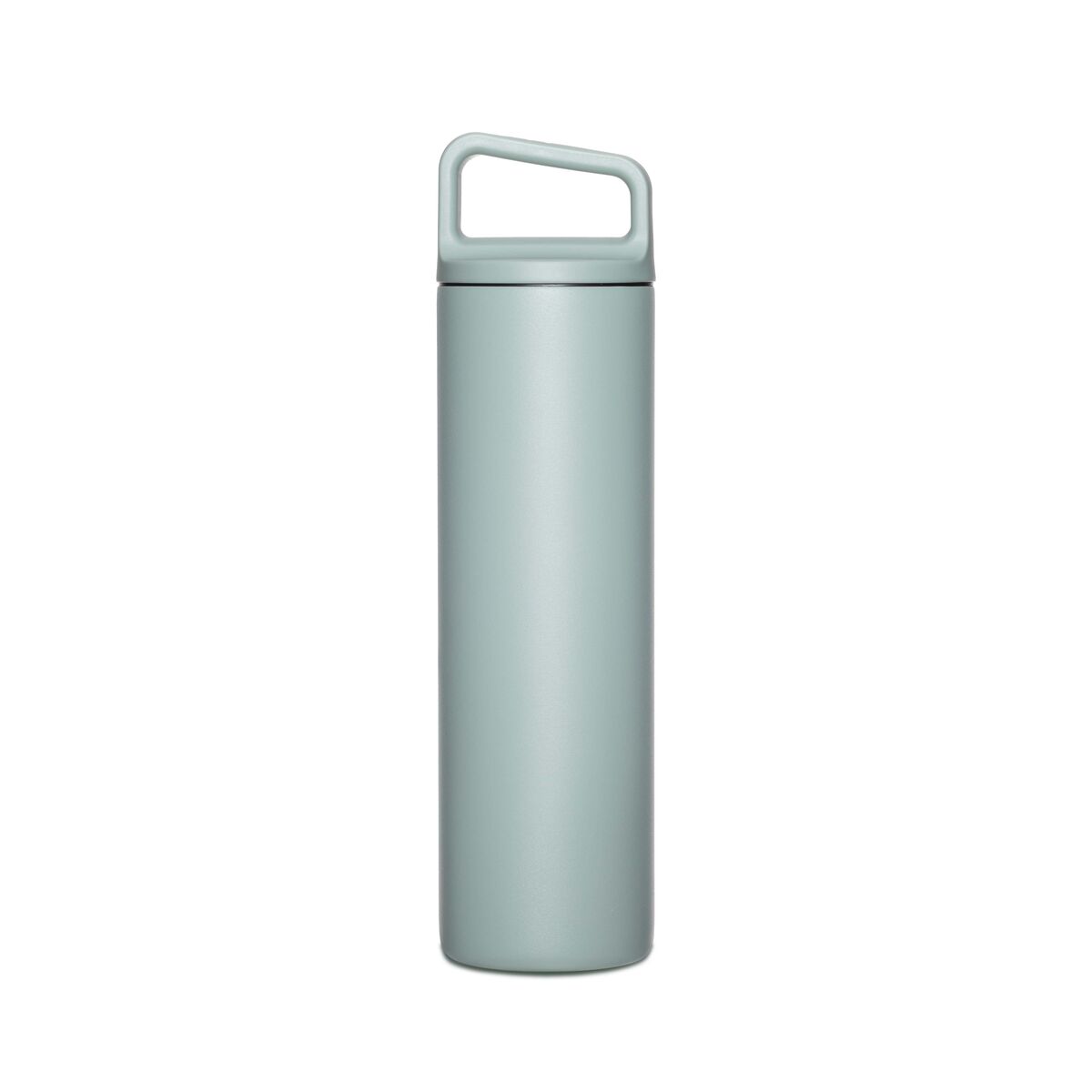 wide-mouth-a1 WebPDP-20oz_Wide_Mouth_Bottle_Sagebrush_Green_X2Studio__WMB2SV20226__180.jpg