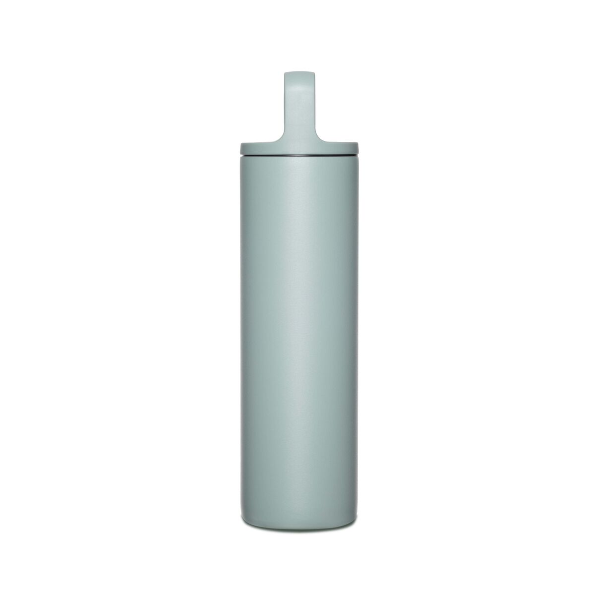 wide-mouth-a1 WebPDP-20oz_Wide_Mouth_Bottle_Sagebrush_Green_X2Studio__WMB2SV20226__270.jpg