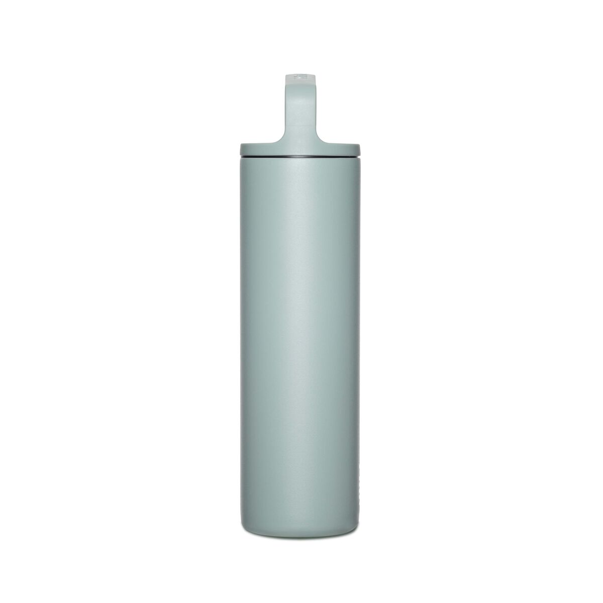 wide-mouth-a1 WebPDP-20oz_Wide_Mouth_Bottle_Sagebrush_Green_X2Studio__WMB2SV20226__90.jpg