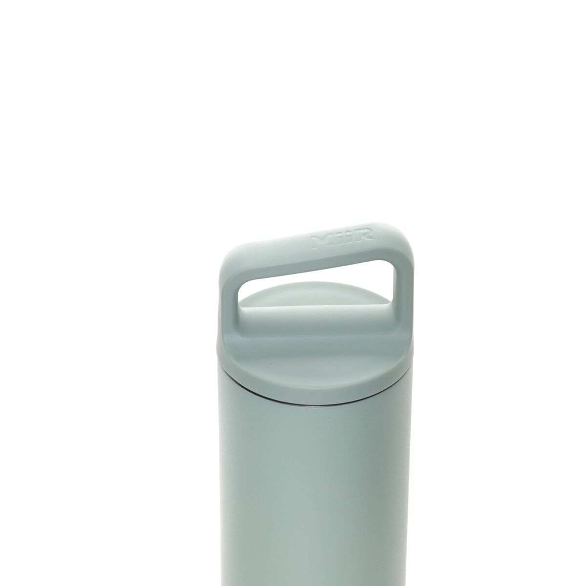 wide-mouth-a1 WebPDP-20oz_Wide_Mouth_Bottle_Sagebrush_Green_X2Studio__WMB2SV20226__Top.jpg