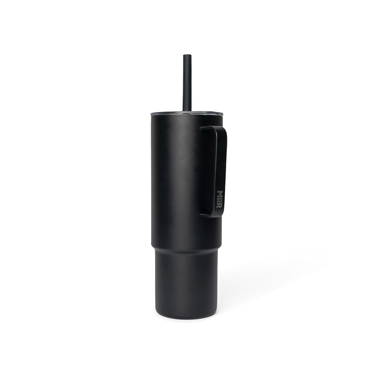 all-day-straw-cup-g3 WebPDP-32oz_All_Day_Straw_Cup_Black_Studio_0713_ADSC1SV32002_Front.jpg