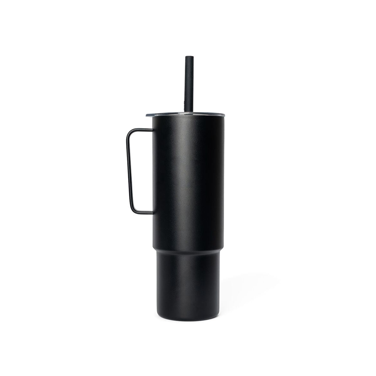 all-day-straw-cup-g3 WebPDP-32oz_All_Day_Straw_Cup_Black_Studio_0713__ADSC1SV32002_270.jpg