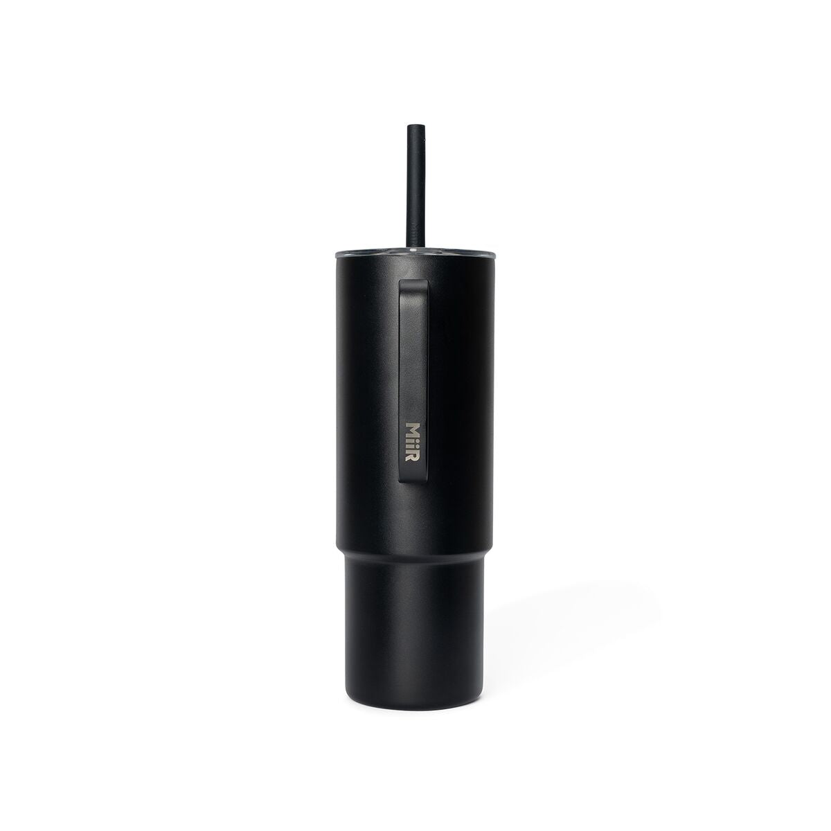 all-day-straw-cup-g3 WebPDP-32oz_All_Day_Straw_Cup_Black_Studio_0713__ADSC1SV32002_360.jpg