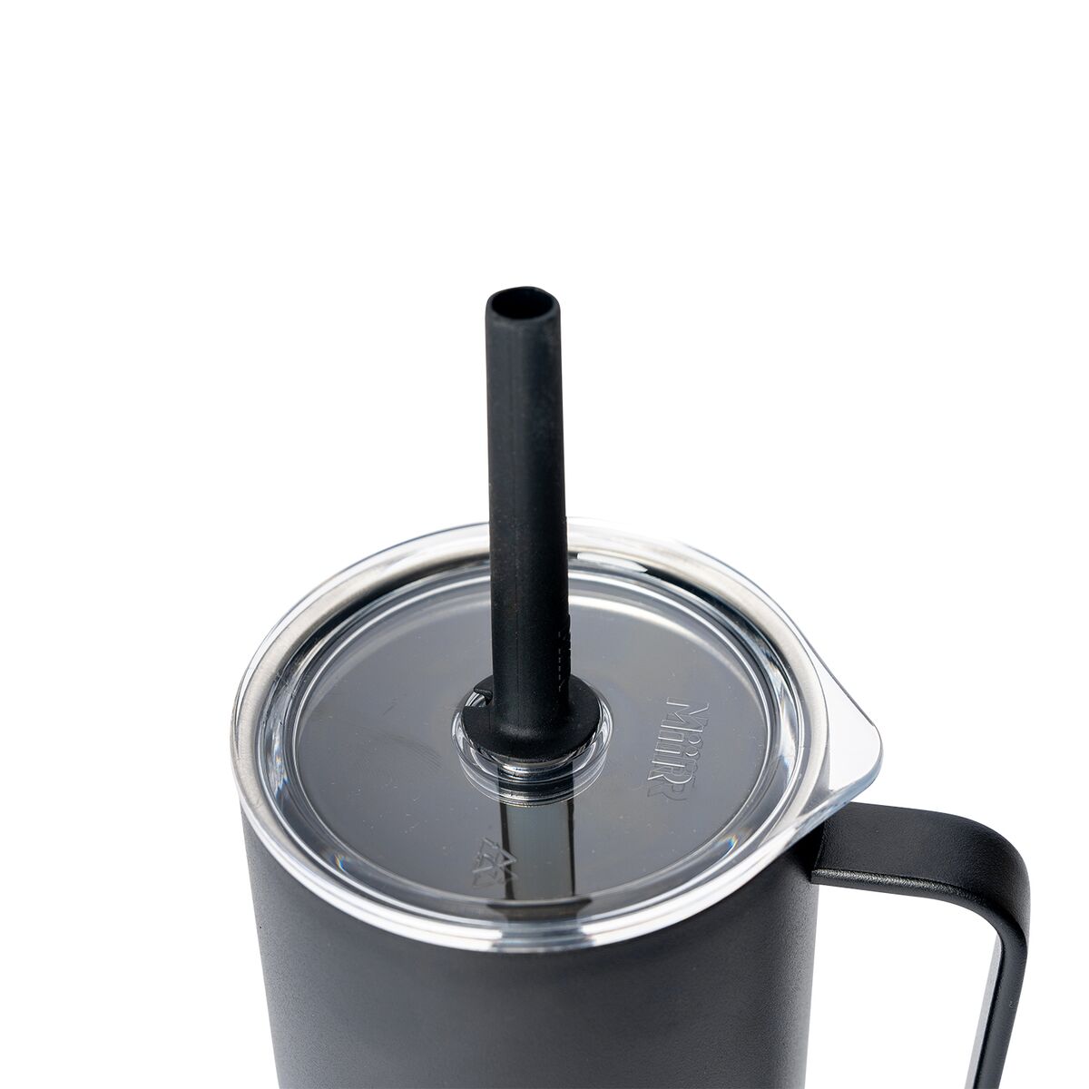 all-day-straw-cup-g3 WebPDP-32oz_All_Day_Straw_Cup_Black_Studio_0713__ADSC1SV32002_Lid.jpg