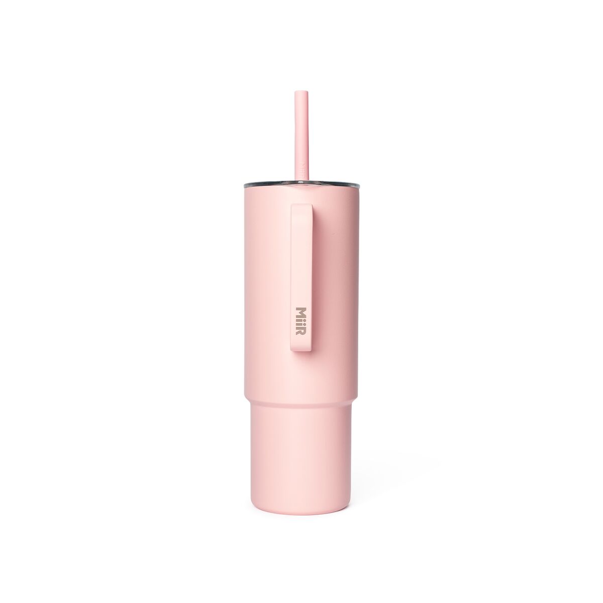 all-day-straw-cup-g3 WebPDP-32oz_All_Day_Straw_Cup_CherryBlossomPink_Studio_0713_ADSC1SV32219_360.jpg