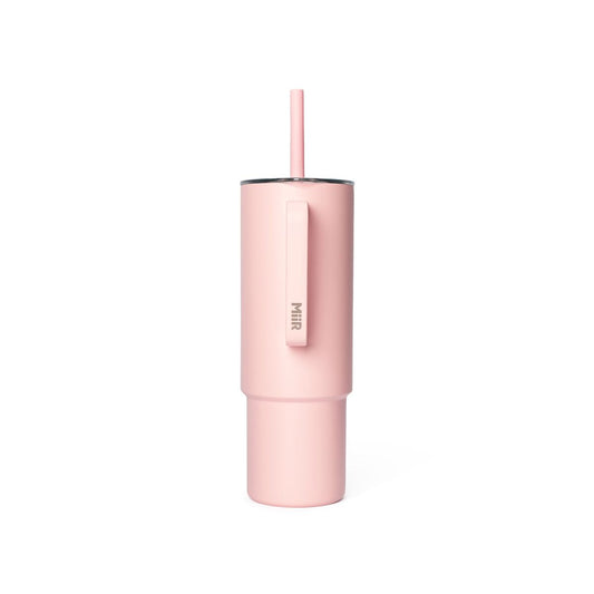 all-day-straw-cup-g3 WebPDP-32oz_All_Day_Straw_Cup_CherryBlossomPink_Studio_0713_ADSC1SV32219_360.jpg
