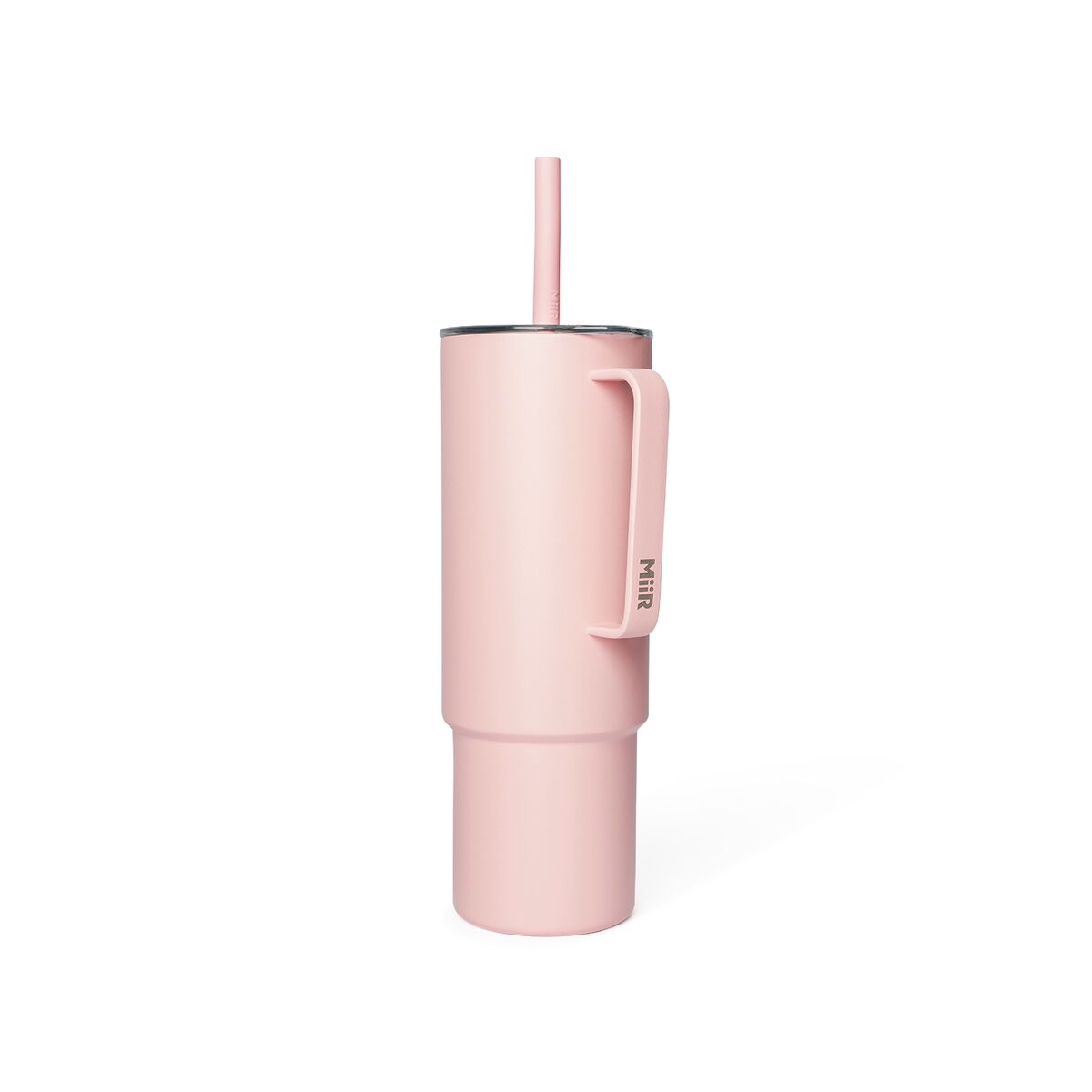 all-day-straw-cup-g3 WebPDP-32oz_All_Day_Straw_Cup_CherryBlossomPink_Studio_0713_ADSC1SV32219_Front.jpg
