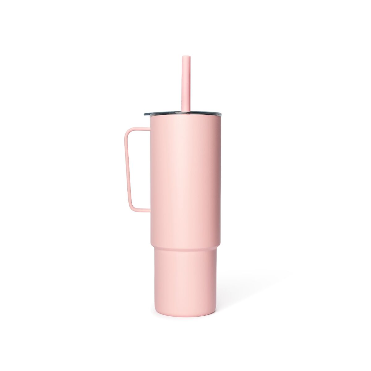 all-day-straw-cup-g3 WebPDP-32oz_All_Day_Straw_Cup_CherryBlossomPink_Studio_0713__ADSC1SV32219_270.jpg