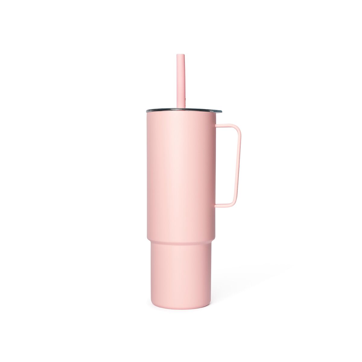 all-day-straw-cup-g3 WebPDP-32oz_All_Day_Straw_Cup_CherryBlossomPink_Studio_0713__ADSC1SV32219_90.jpg