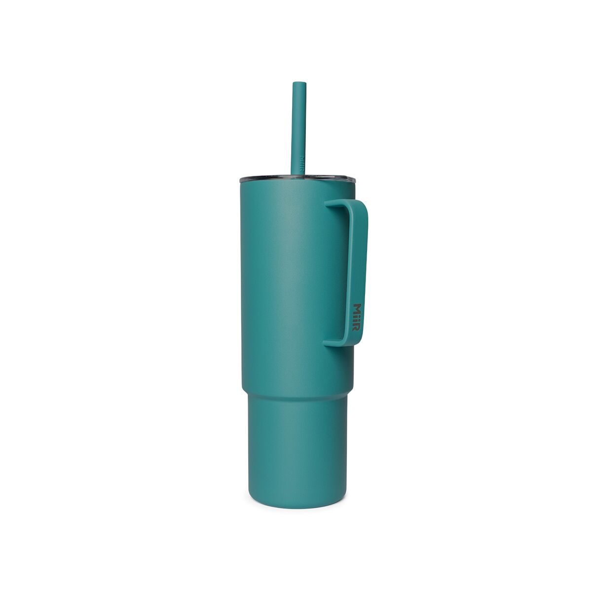all-day-straw-cup-g3 WebPDP-32oz_All_Day_Straw_Cup_CoastalTeal_Studio_0713_ADSC1SV32218_Front.jpg