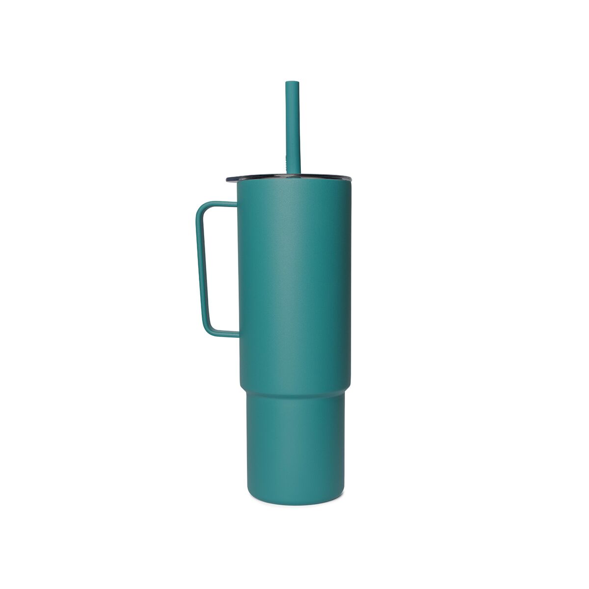 all-day-straw-cup-g3 WebPDP-32oz_All_Day_Straw_Cup_CoastalTeal_Studio_0713__ADSC1SV32218_270.jpg