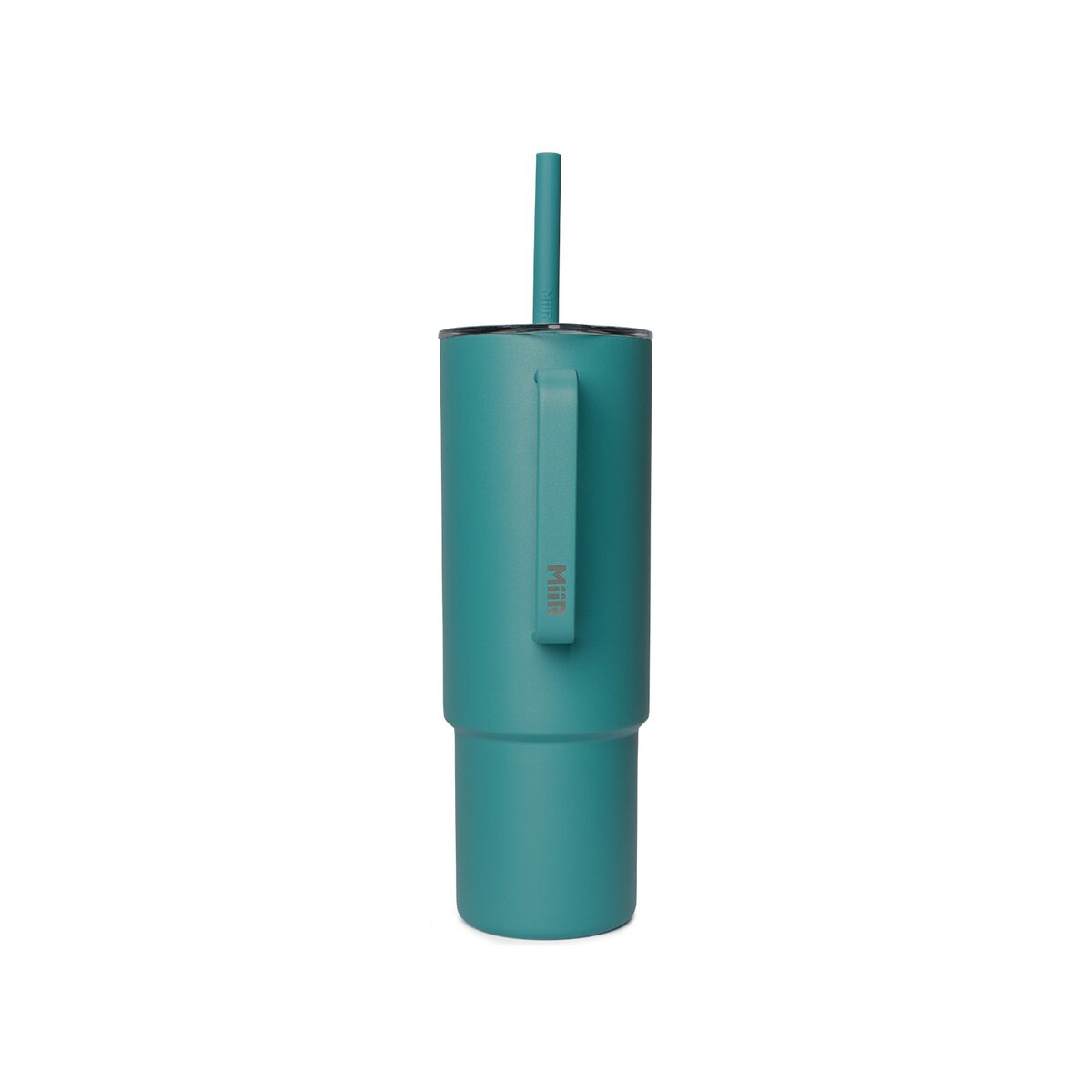 all-day-straw-cup-g3 WebPDP-32oz_All_Day_Straw_Cup_CoastalTeal_Studio_0713__ADSC1SV32218_360.jpg