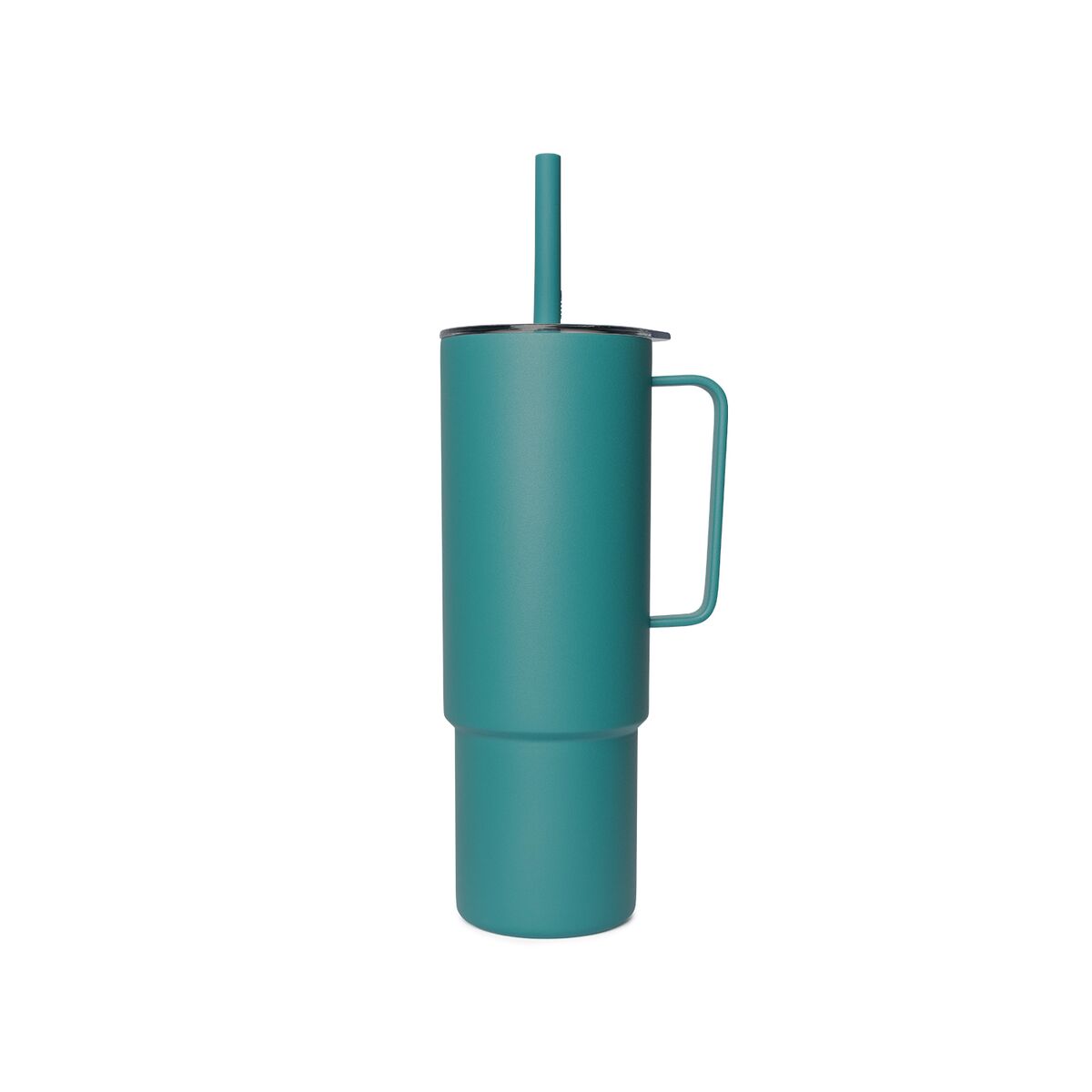 all-day-straw-cup-g3 WebPDP-32oz_All_Day_Straw_Cup_CoastalTeal_Studio_0713__ADSC1SV32218_90.jpg