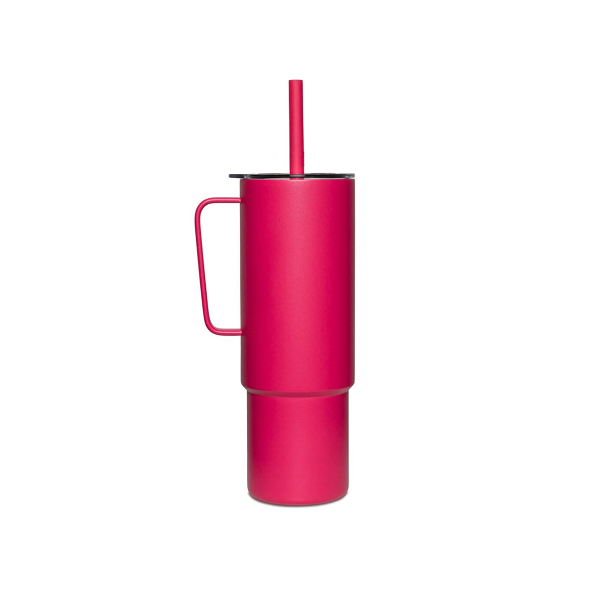 all-day-straw-cup-g3 WebPDP-32oz_All_Day_Straw_Cup_Jubilee_Pink_X2Studio__ADSC2SV32228_180-EDIT.jpg