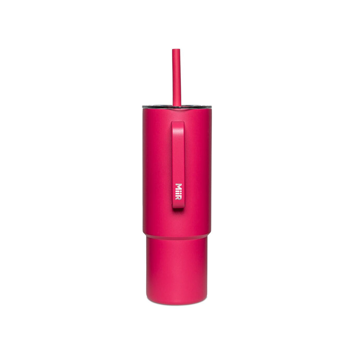 all-day-straw-cup-g3 WebPDP-32oz_All_Day_Straw_Cup_Jubilee_Pink_X2Studio__ADSC2SV32228_360-EDIT.jpg
