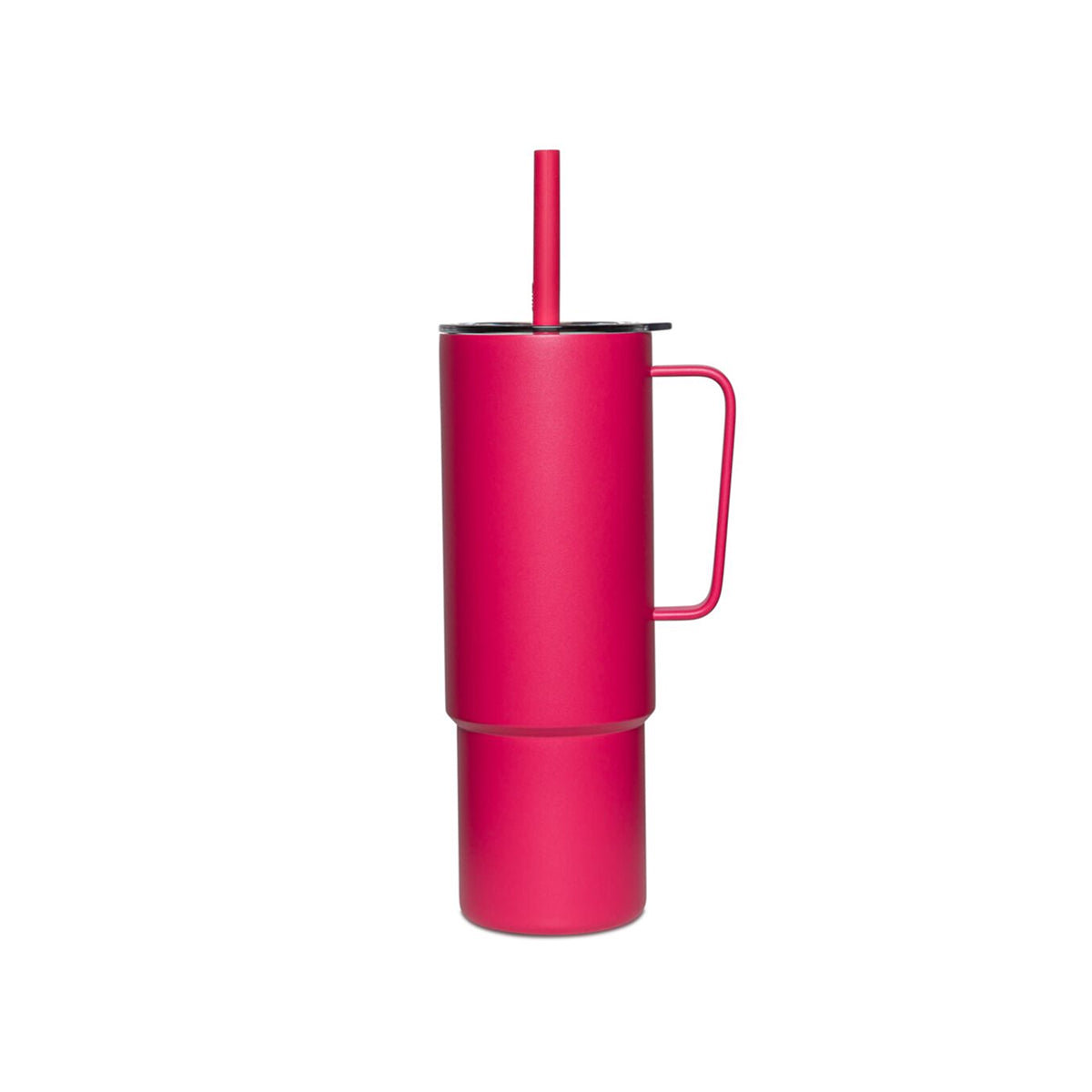 all-day-straw-cup-g3 WebPDP-32oz_All_Day_Straw_Cup_Jubilee_Pink_X2Studio__ADSC2SV32228_90-EDIT.jpg