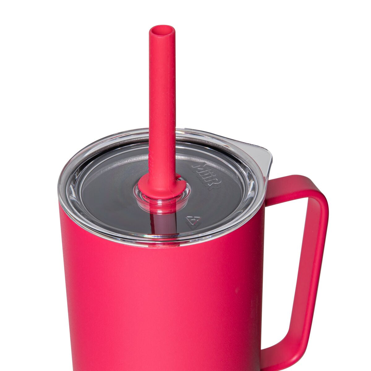 all-day-straw-cup-g3 WebPDP-32oz_All_Day_Straw_Cup_Jubilee_Pink_X2Studio__ADSC2SV32228_top-EDIT.jpg