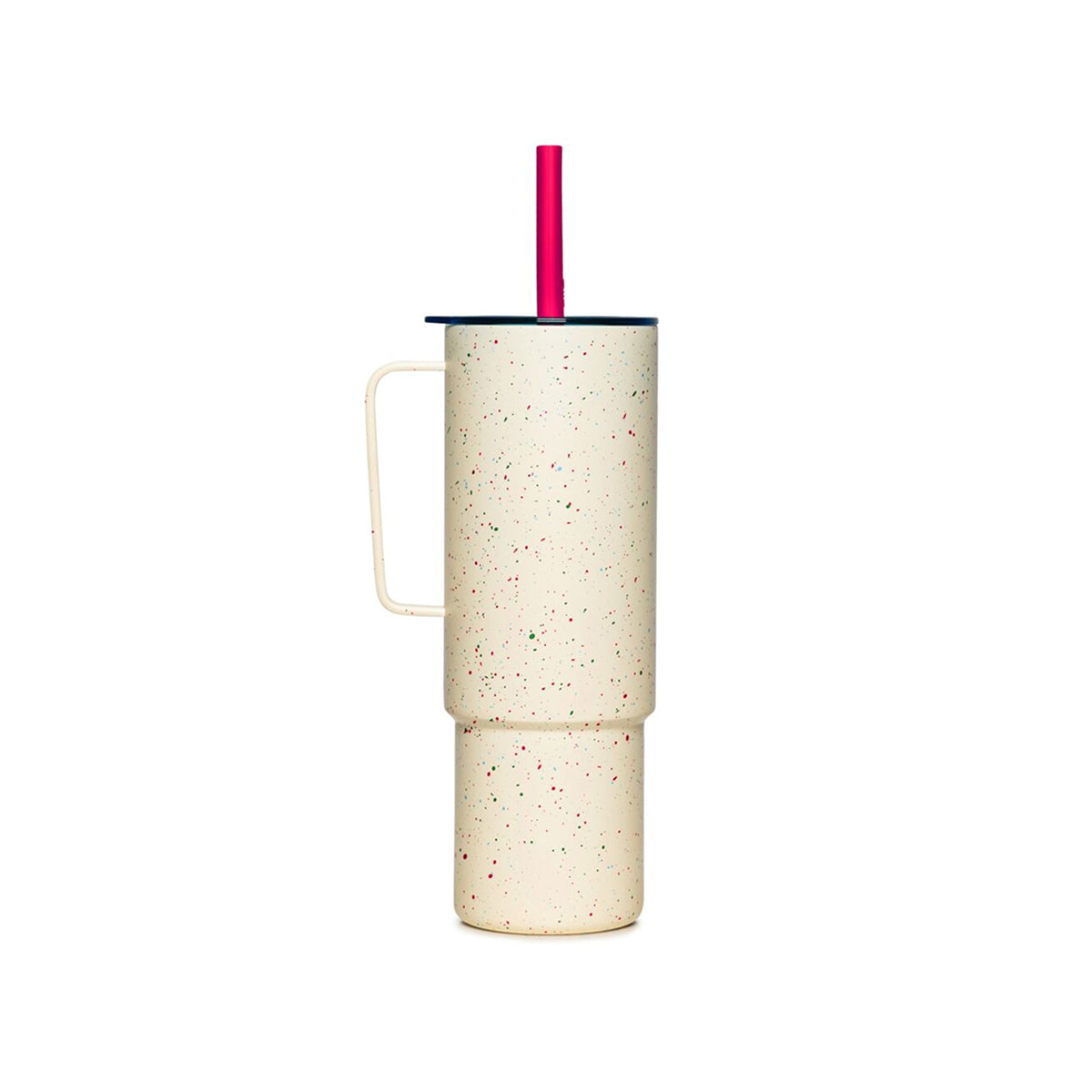 all-day-straw-cup-g3 WebPDP-32oz_All_Day_Straw_Cup_Party__ADSC2SV32230_X2Studio_270.jpg