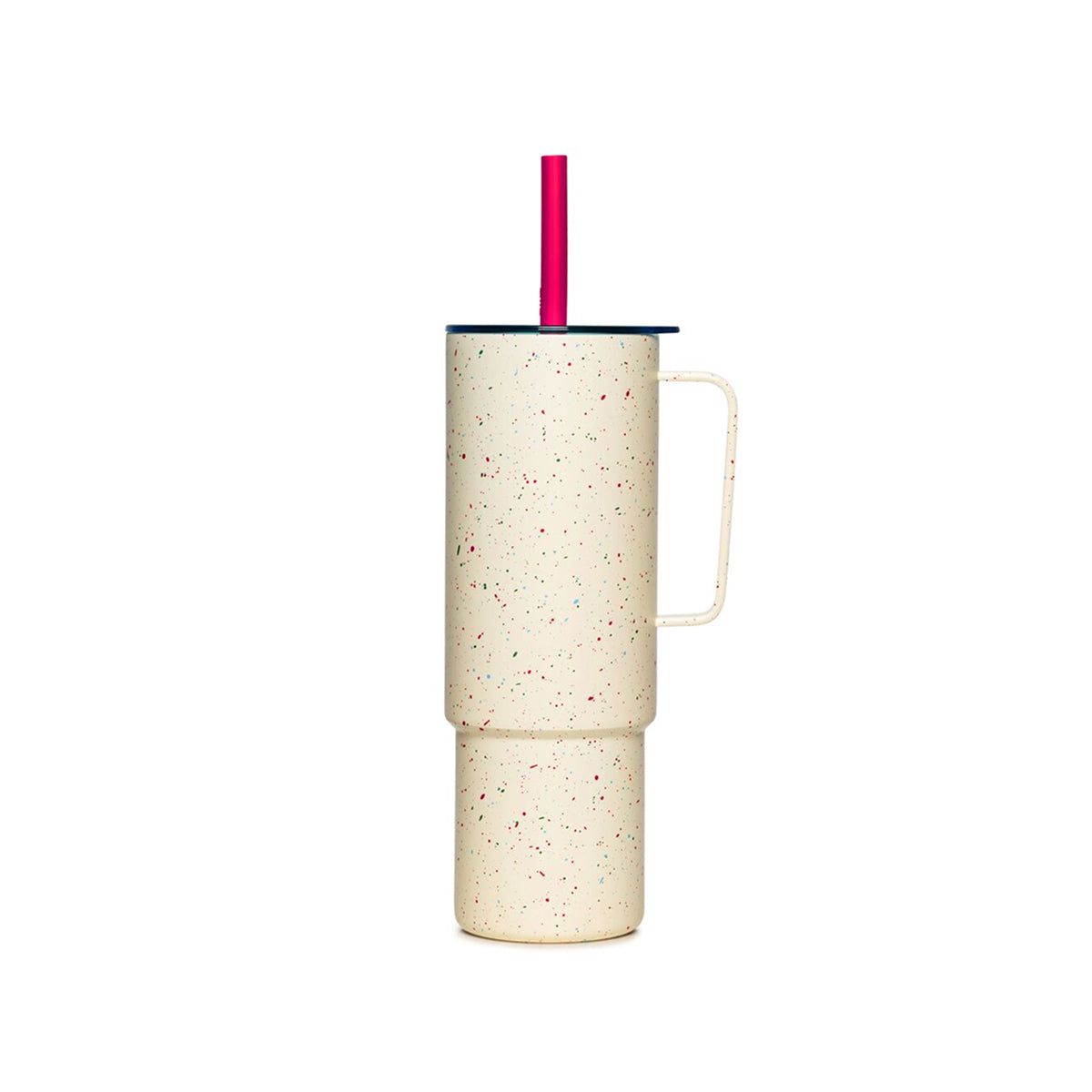 all-day-straw-cup-g3 WebPDP-32oz_All_Day_Straw_Cup_Party__ADSC2SV32230_X2Studio_90.jpg