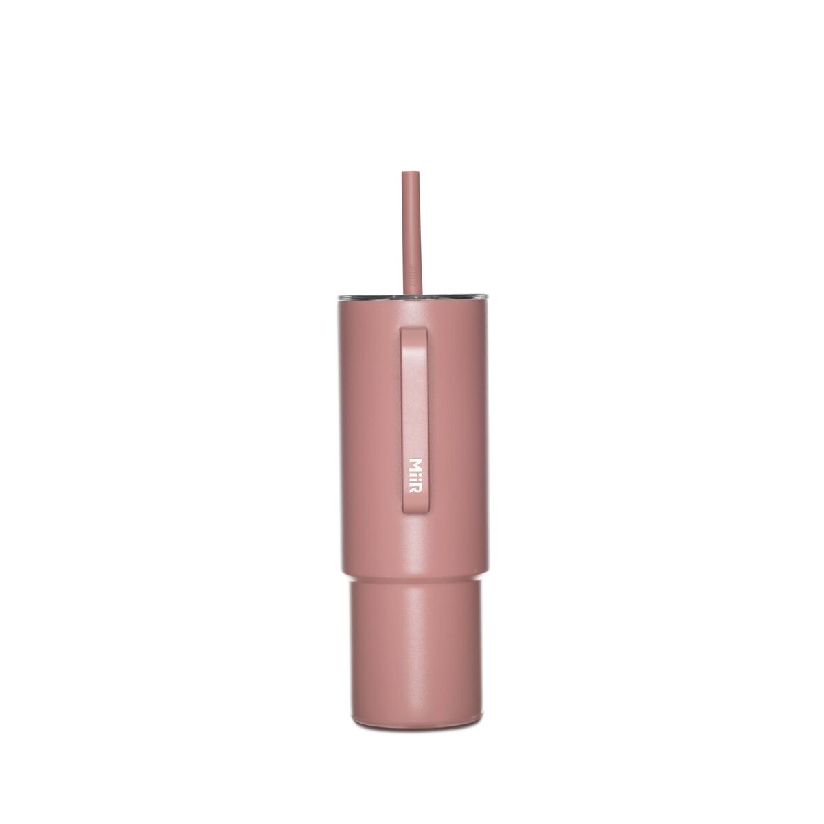all-day-straw-cup-g3 WebPDP-32oz_All_Day_Straw_Cup_Rosewood_Pink_X2Studio__ADSC2SV32227_360.jpg