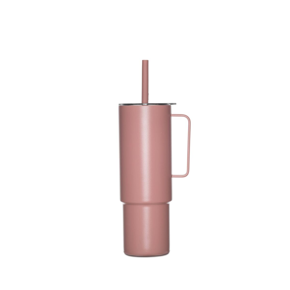 all-day-straw-cup-g3 WebPDP-32oz_All_Day_Straw_Cup_Rosewood_Pink_X2Studio__ADSC2SV32227_90.jpg