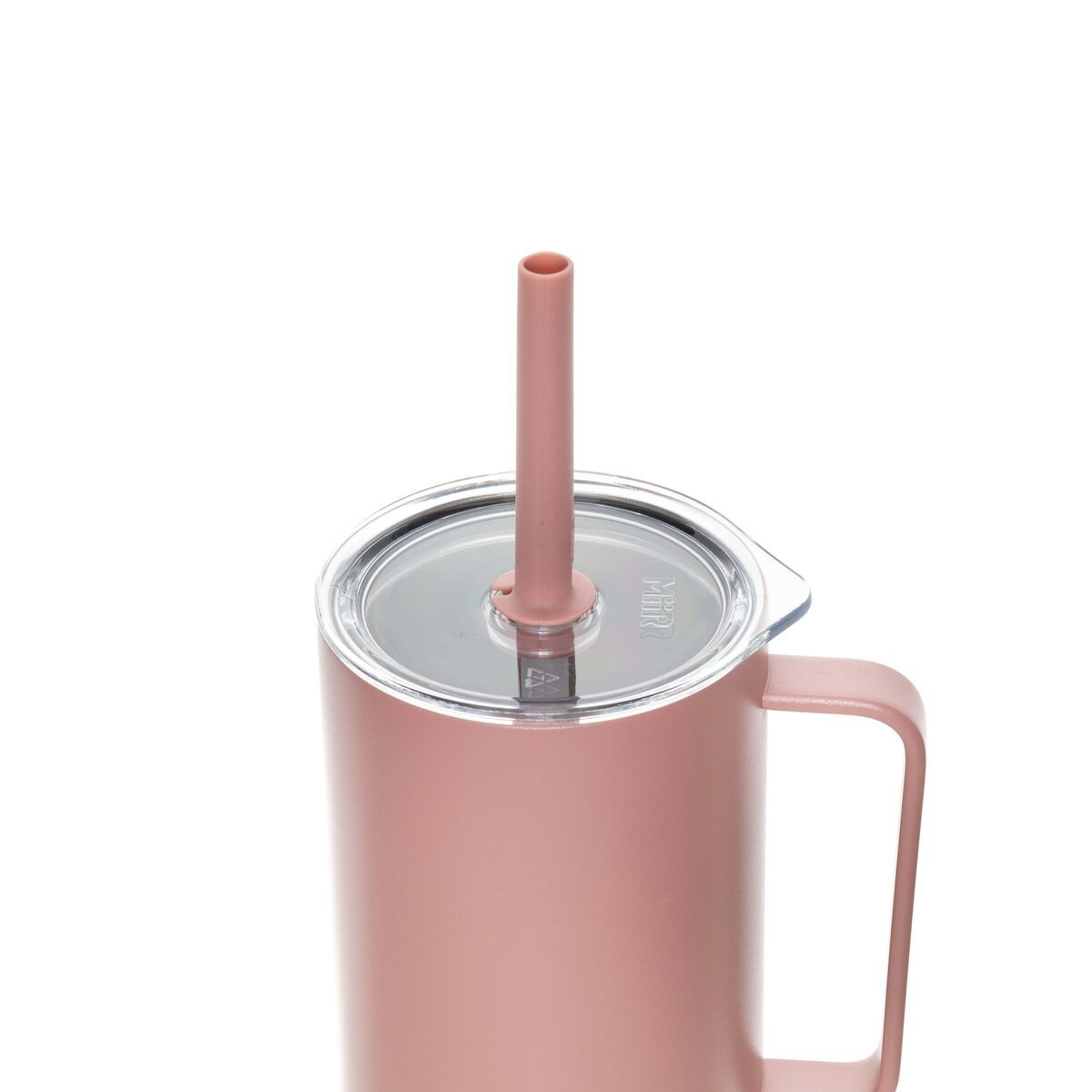 all-day-straw-cup-g3 WebPDP-32oz_All_Day_Straw_Cup_Rosewood_Pink_X2Studio__ADSC2SV32227_Top.jpg