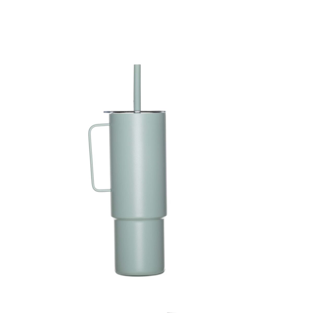 all-day-straw-cup-g3 WebPDP-32oz_All_Day_Straw_Cup_Sagebrush_Green_X2Studio__ADSC2SV32226_270.jpg