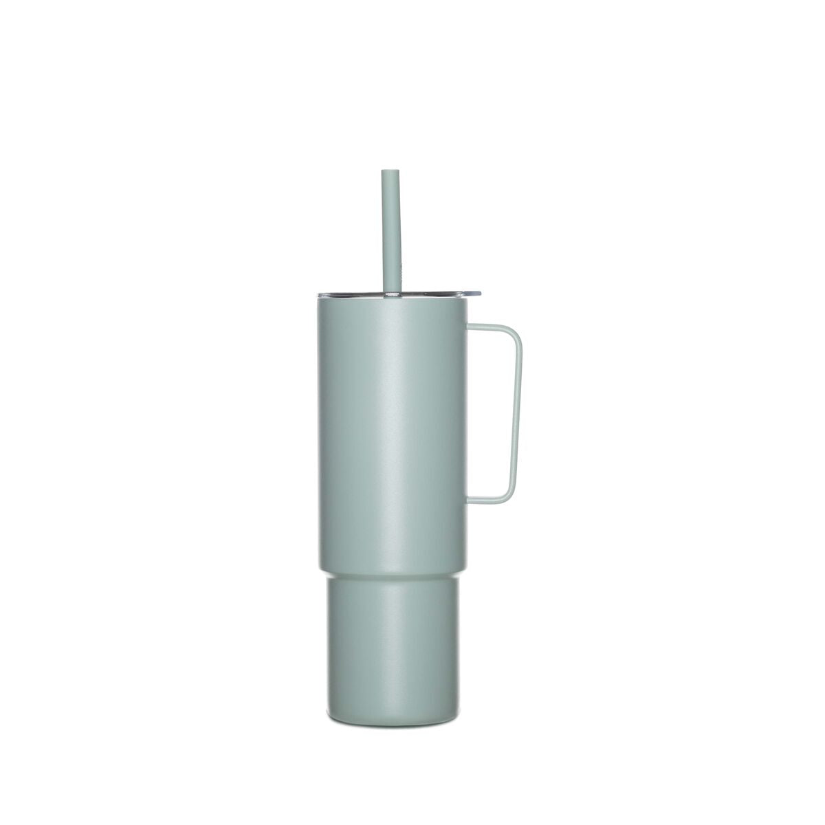 all-day-straw-cup-g3 WebPDP-32oz_All_Day_Straw_Cup_Sagebrush_Green_X2Studio__ADSC2SV32226_90.jpg