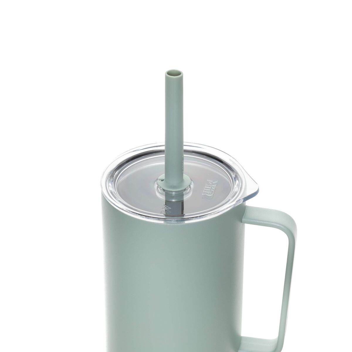 all-day-straw-cup-g3 WebPDP-32oz_All_Day_Straw_Cup_Sagebrush_Green_X2Studio__ADSC2SV32226_Top.jpg