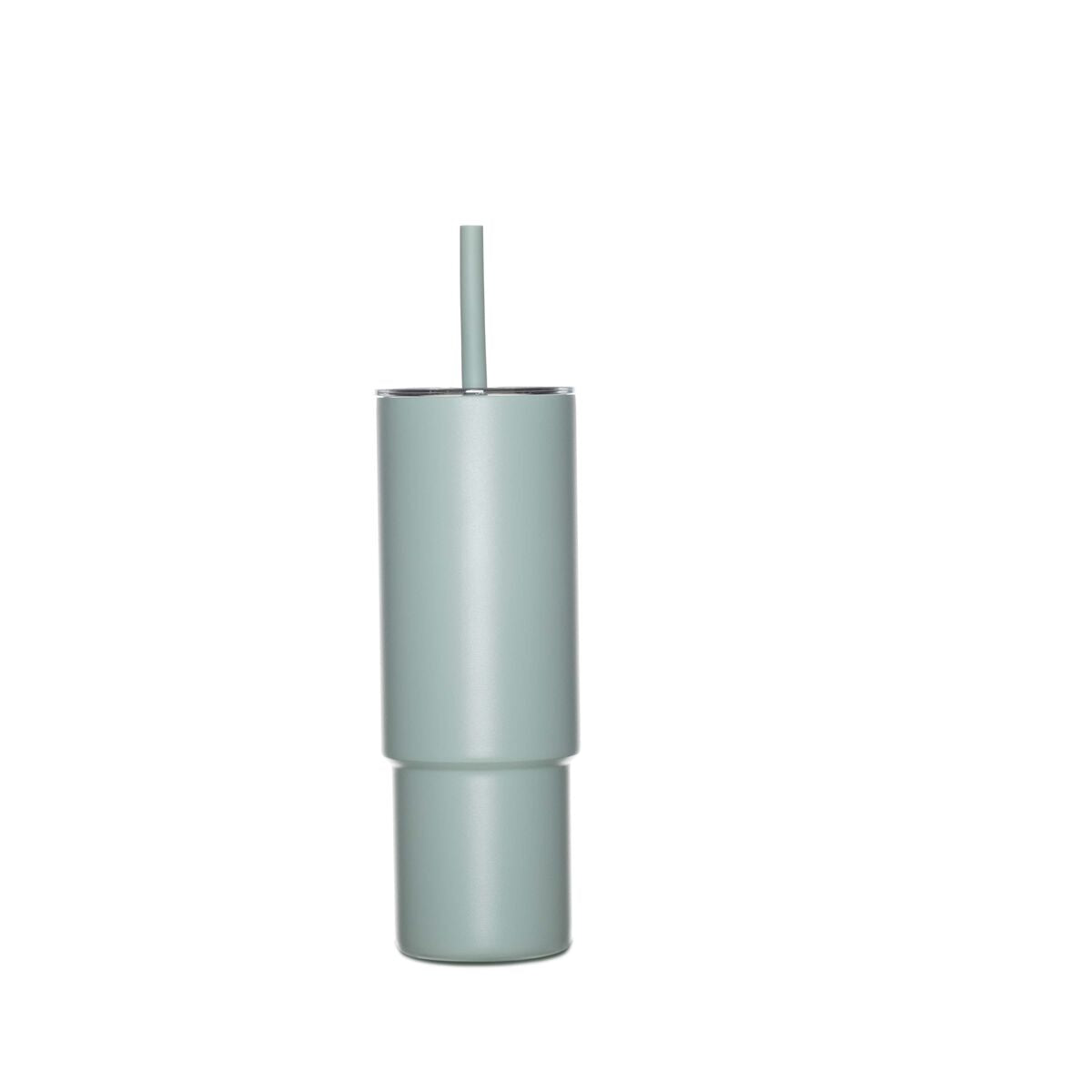 all-day-straw-cup-g3 WebPDP-32oz_All_Day_Straw_Cup_Sagebrush_Green_x2Studio__ADSC2SV32226_180.jpg