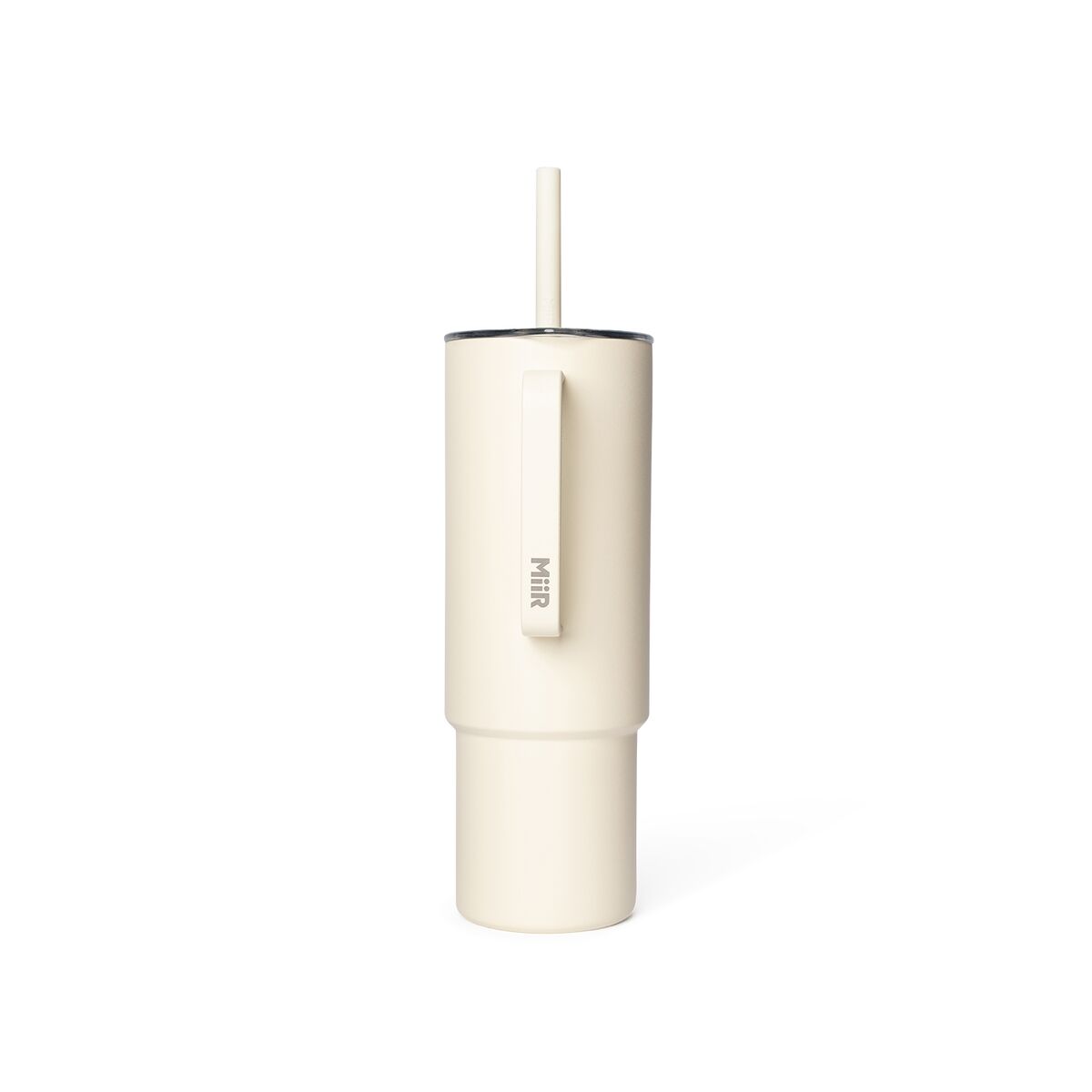 all-day-straw-cup-g3 WebPDP-32oz_All_Day_Straw_Cup_SandstoneWhite_Studio_0713_ADSC1SV32214_360.jpg