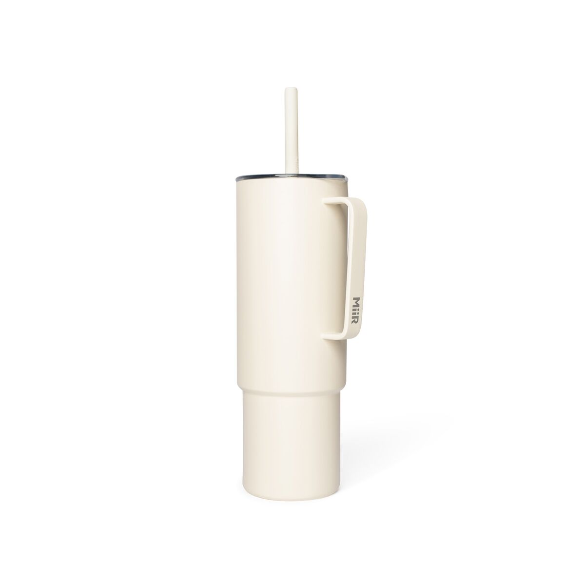 all-day-straw-cup-g3 WebPDP-32oz_All_Day_Straw_Cup_SandstoneWhite_Studio_0713_ADSC1SV32214_Front.jpg