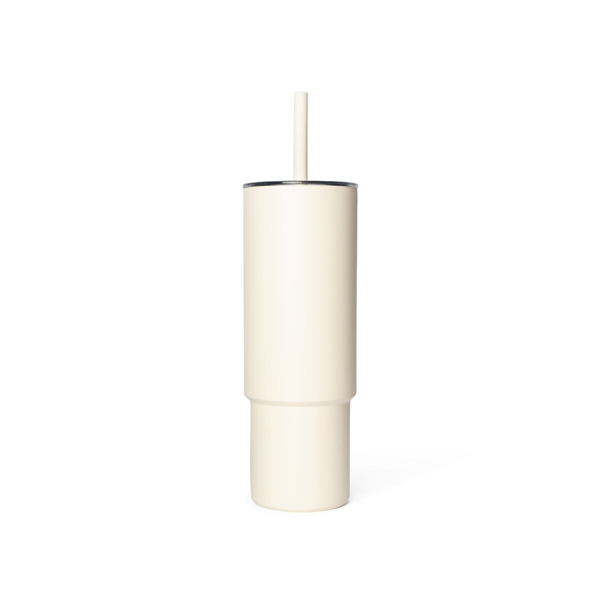 all-day-straw-cup-g3 WebPDP-32oz_All_Day_Straw_Cup_SandstoneWhite_Studio_0713__ADSC1SV32214_180.jpg