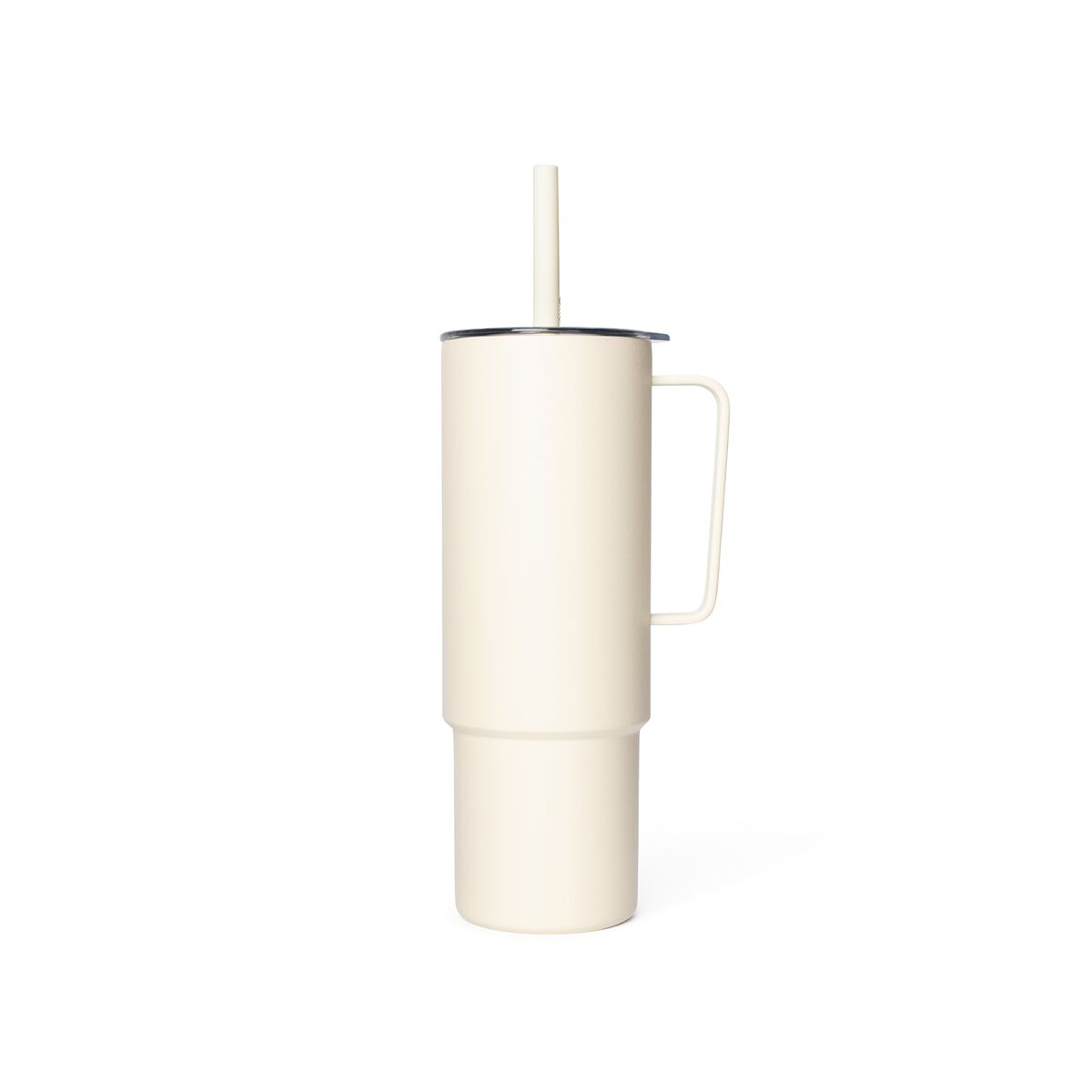 all-day-straw-cup-g3 WebPDP-32oz_All_Day_Straw_Cup_SandstoneWhite_Studio_0713__ADSC1SV32214_90.jpg