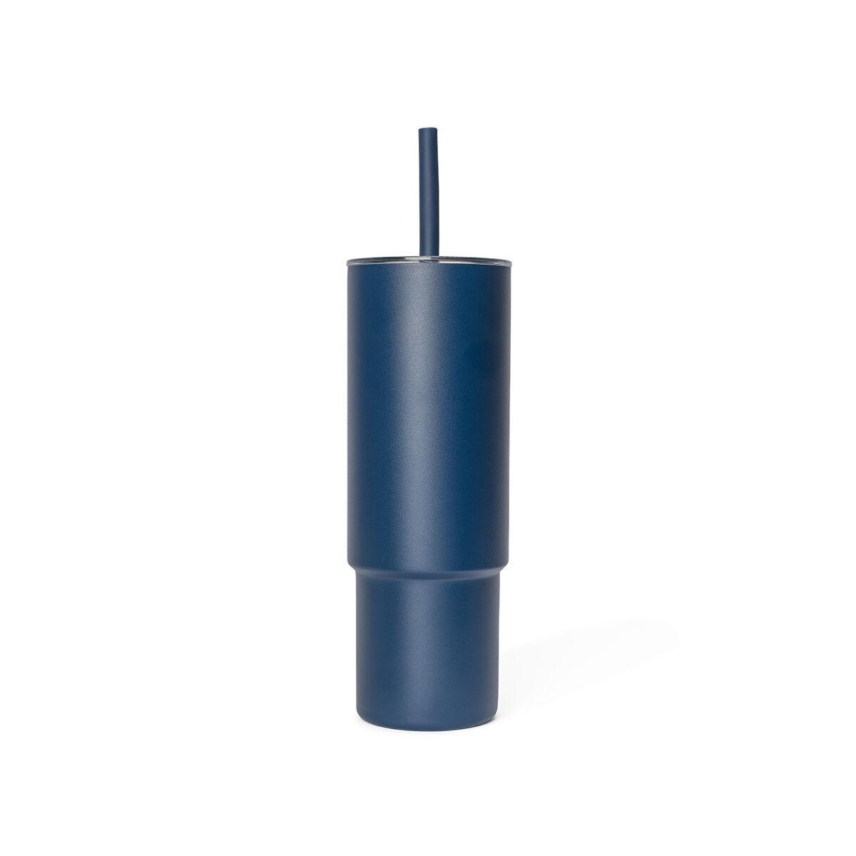 all-day-straw-cup-g3 WebPDP-32oz_All_Day_Straw_Cup_TidalBlue_Studio_0713__ADSC1SV32215_180.jpg