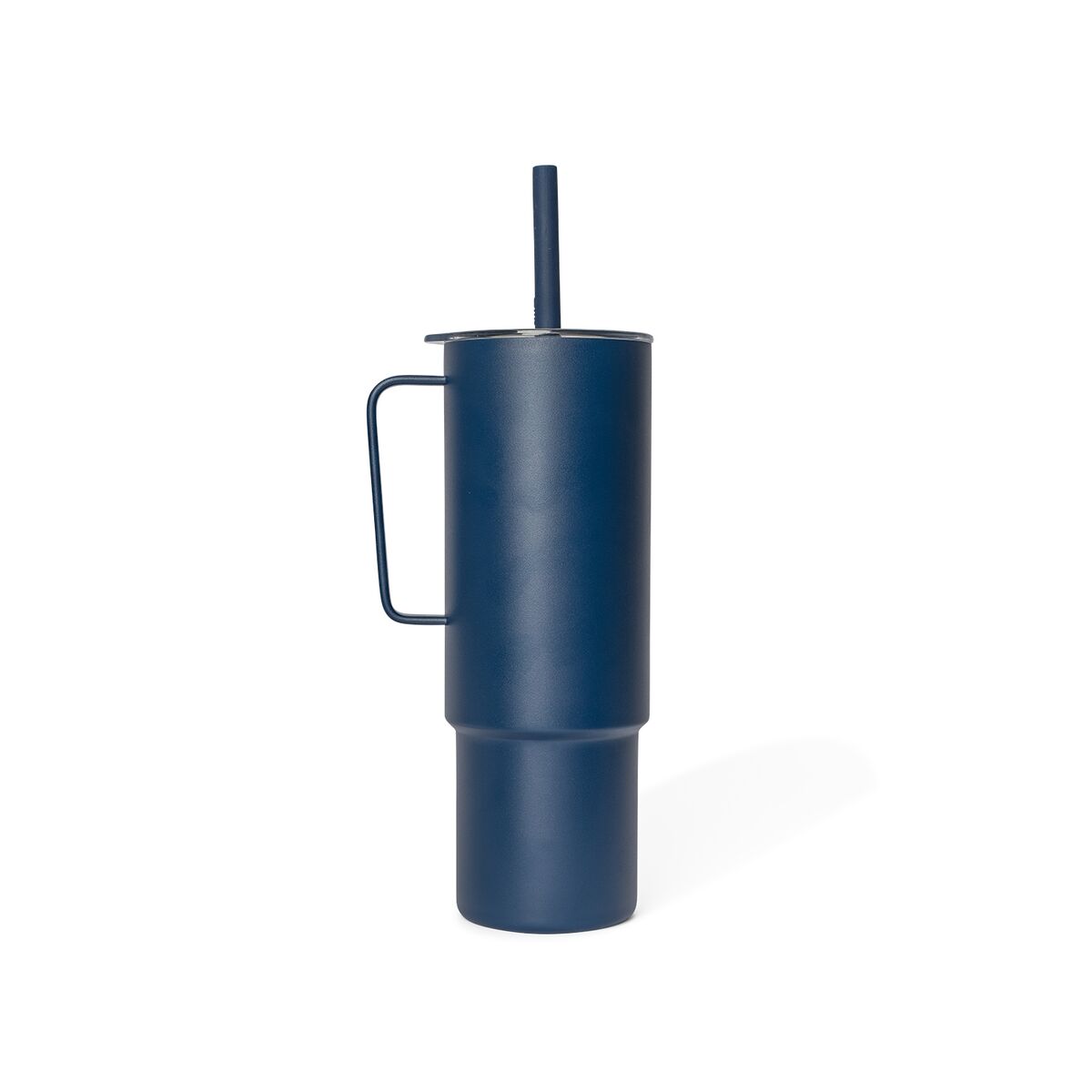 all-day-straw-cup-g3 WebPDP-32oz_All_Day_Straw_Cup_TidalBlue_Studio_0713__ADSC1SV32215_270.jpg
