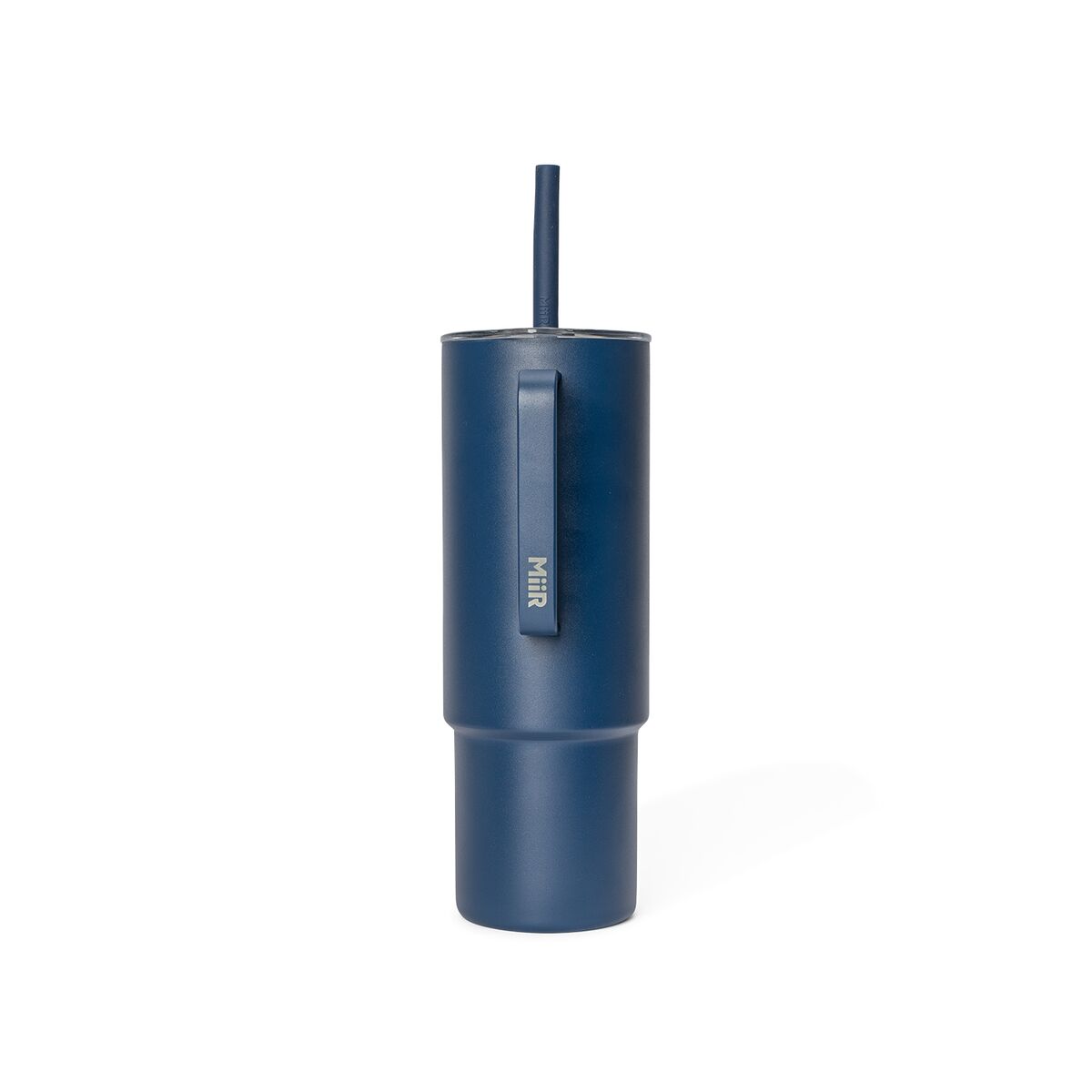 all-day-straw-cup-g3 WebPDP-32oz_All_Day_Straw_Cup_TidalBlue_Studio_0713__ADSC1SV32215_360.jpg
