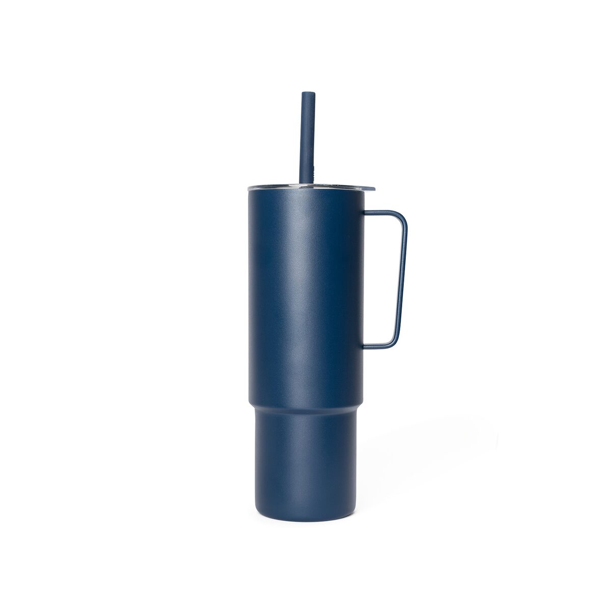 all-day-straw-cup-g3 WebPDP-32oz_All_Day_Straw_Cup_TidalBlue_Studio_0713__ADSC1SV32215_90.jpg