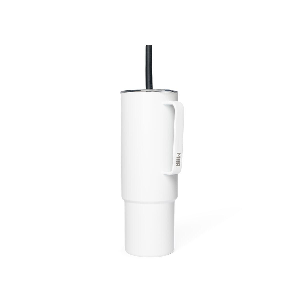 all-day-straw-cup-g3 WebPDP-32oz_All_Day_Straw_Cup_White_Studio_0713_ADSC1SV32001_Front.jpg
