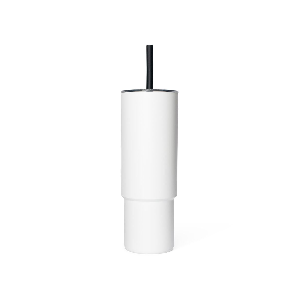 all-day-straw-cup-g3 WebPDP-32oz_All_Day_Straw_Cup_White_Studio_0713__ADSC1SV32001_180.jpg