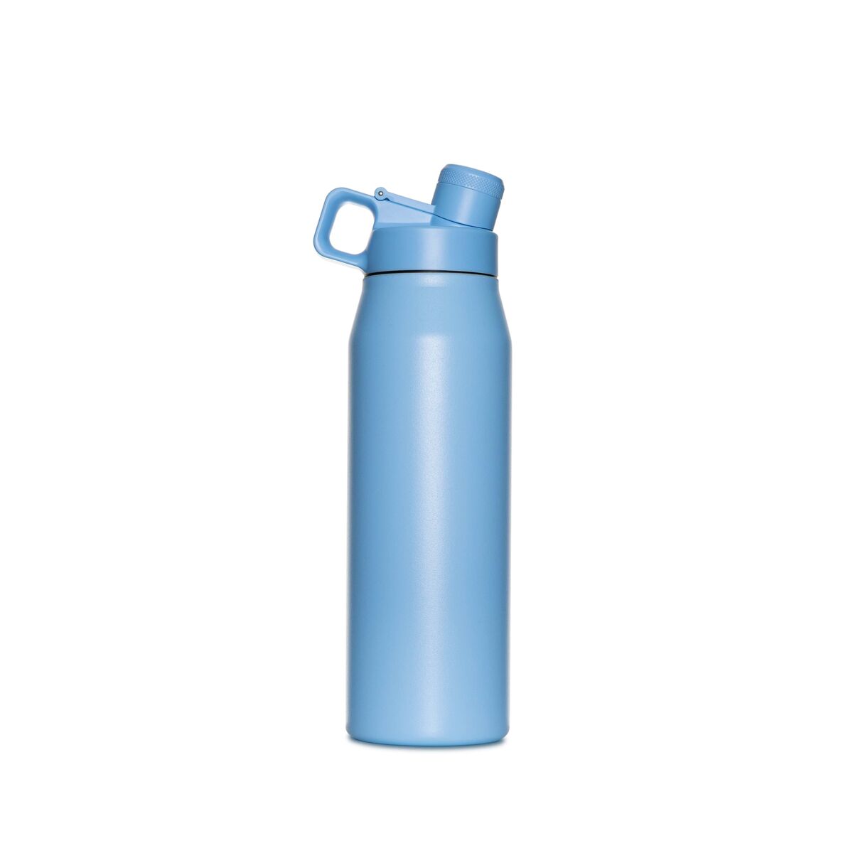 chug-bottle-p2 WebPDP-32oz_Chug_Bottle_Altitude_Blue__WMB2CH32229_X2Studio_180.jpg